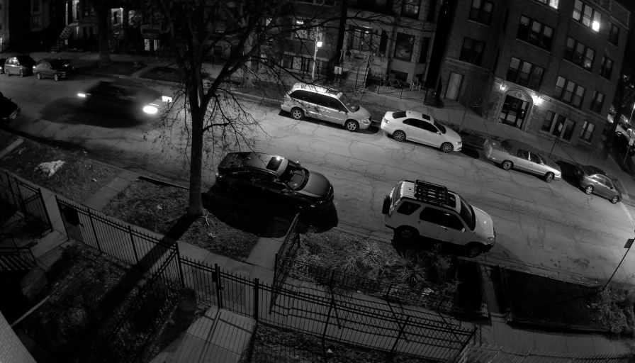 Reolink Camera One_00_Reolink Home Hub One_20260213210028.jpg